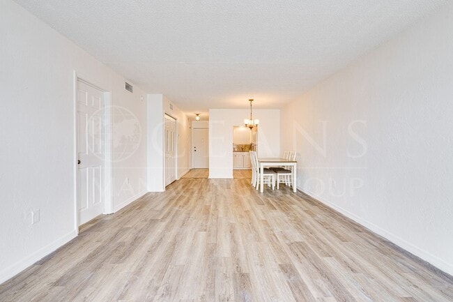 Photo - Riverfront 1-Bedroom Condo with Intracoastal Views – Daytona Beach, FL Unit 296