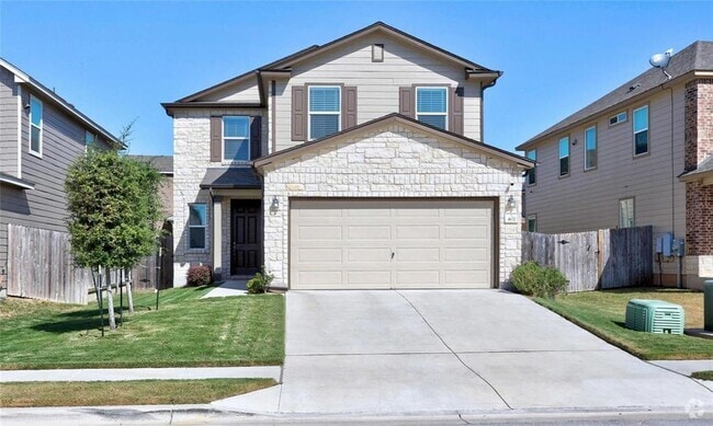Building Photo - 402 Lynwood Gold Wy Rental