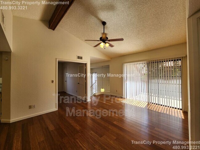 Photo - 839 S Westwood