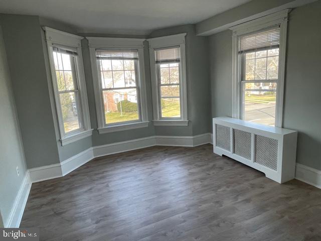 Photo - 745 Highland Ave