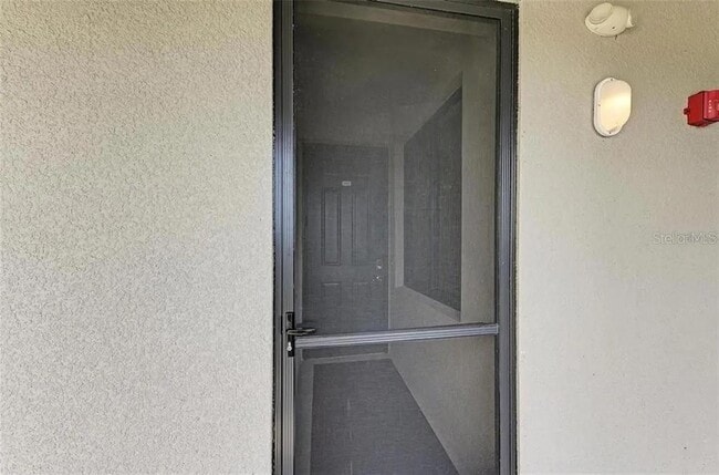 Photo - 16814 Vardon Ter Unit 405