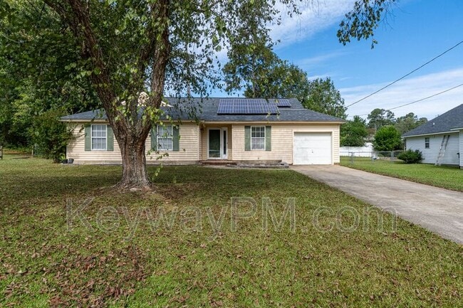 Building Photo - 5 Astor Ct