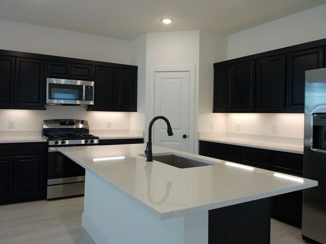 Photo - 19293 Hazel Firs Ln