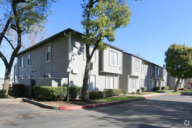 Photo - Sandpiper Village Apartment Homes