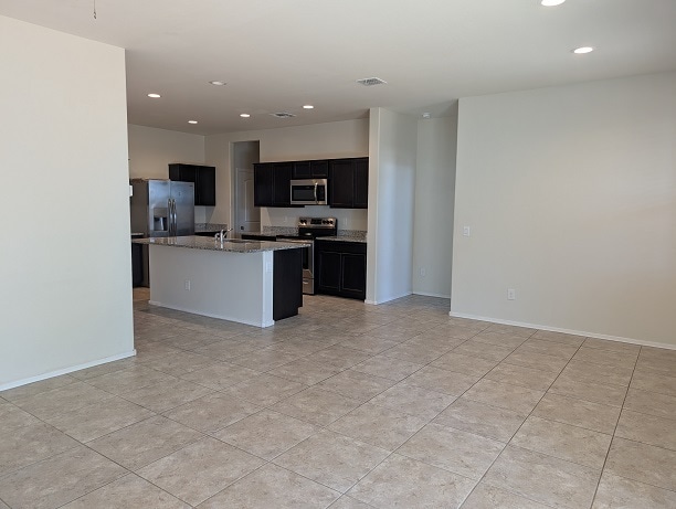 36488 W Barcelona Ln