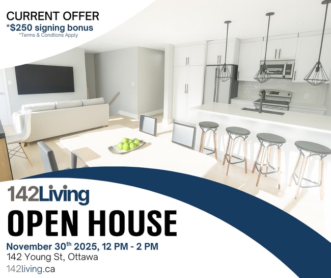 Building Photo - Unit 1B | Upper Level | 2 Bedroom, 1 Bathroom Unit 1B