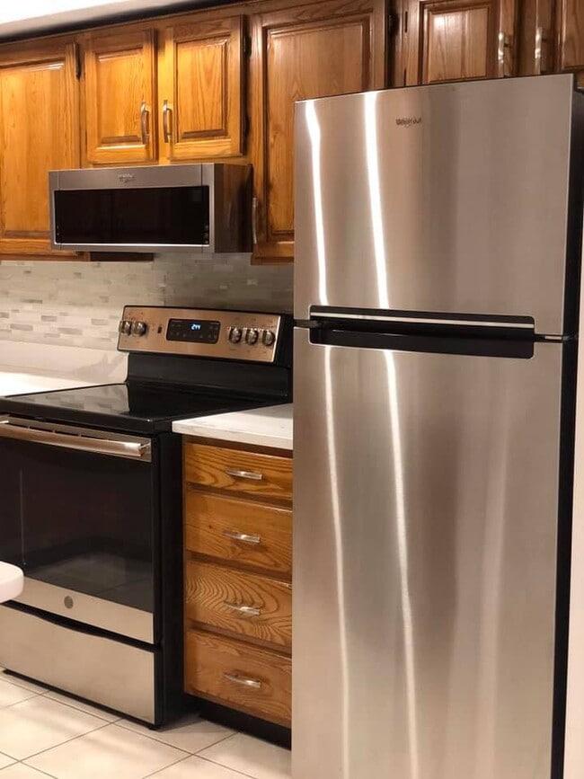 Photo - 39 Parlin St Unit 203