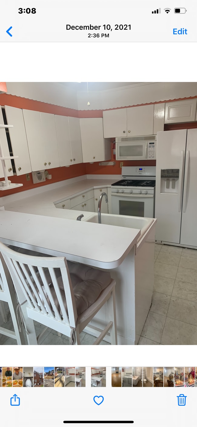 Photo - 812 Breezemont Dr