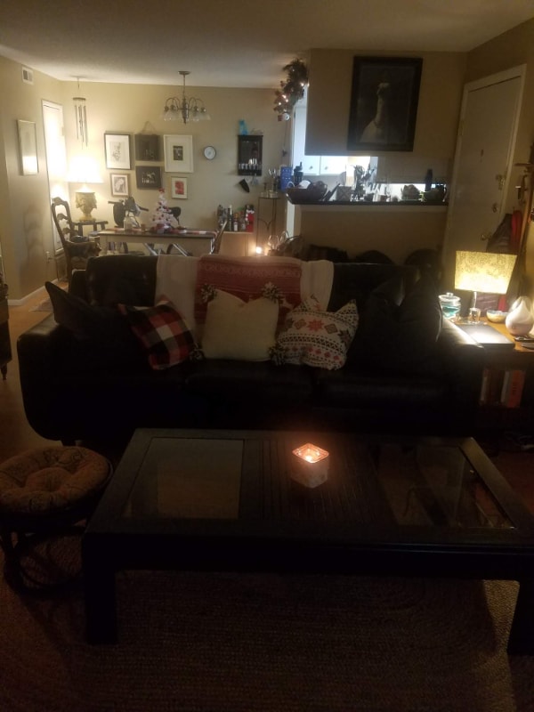 Photo - 14102 E Colorado Dr Unidad #203