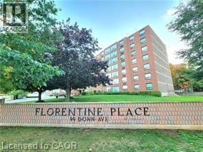 Photo - 99 Donn Ave Unit 506