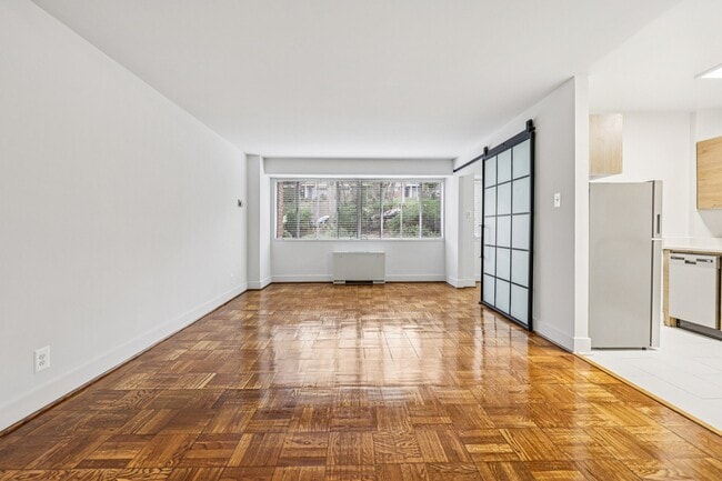 Photo - Park Ellison