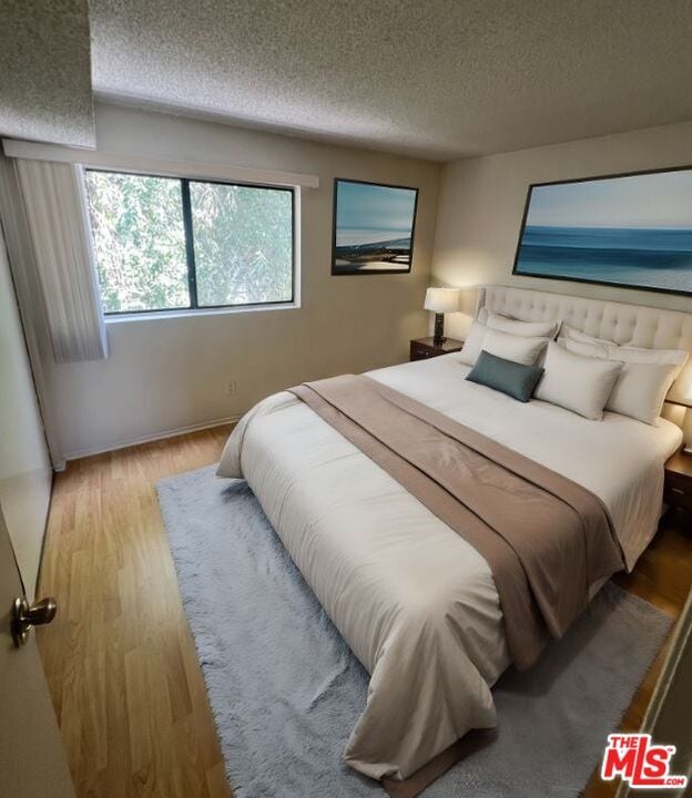 Photo - 950 Edgecliffe Dr Unidad 3