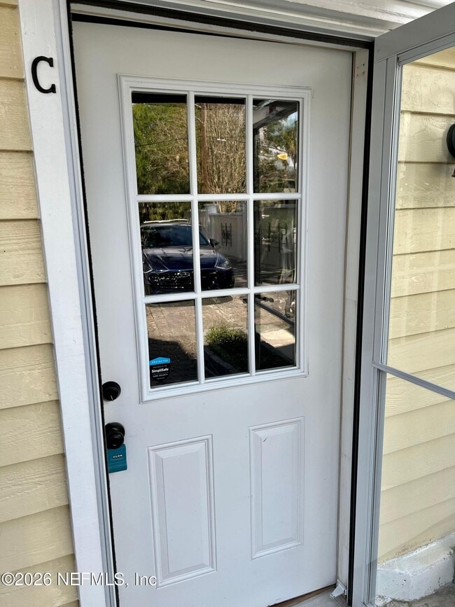 Photo - 2705 Riverside Ave