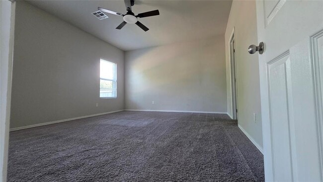 Photo - 10012 Wimbledon Ct