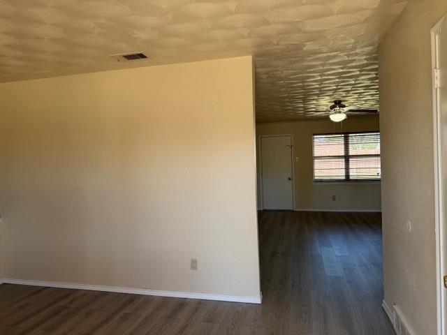 Photo - 4513 Huntington Dr