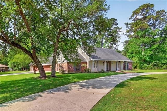 Photo - 401 Starling Dr