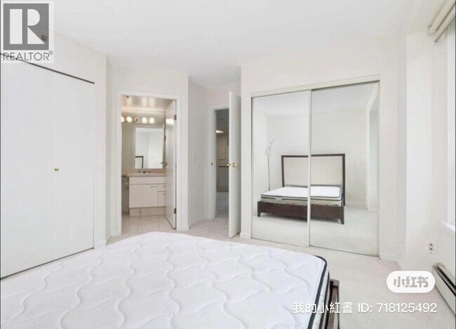 Photo - 388 Drake St Unité 507