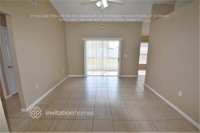Photo - 6884 Bordeaux Blvd