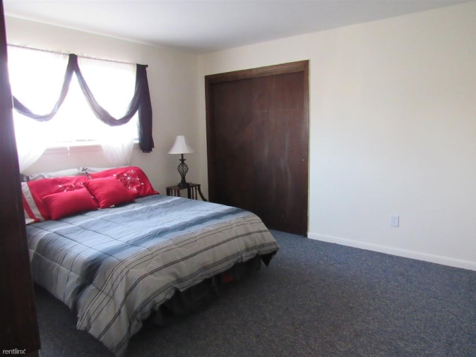 Photo - 4 S High St Unidad 4