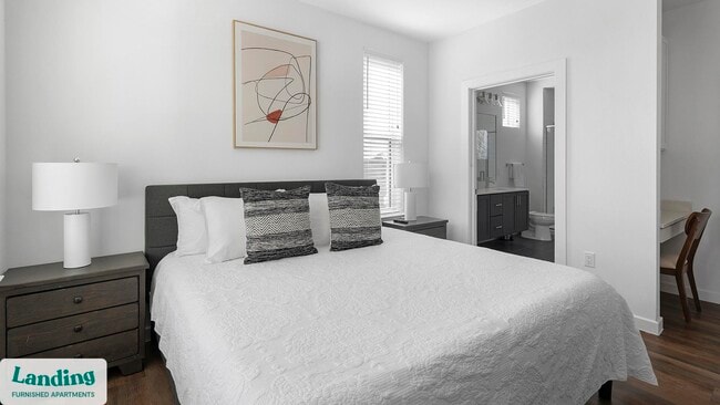 Photo - 5511 Caprock Smt Dr Unidad 1301