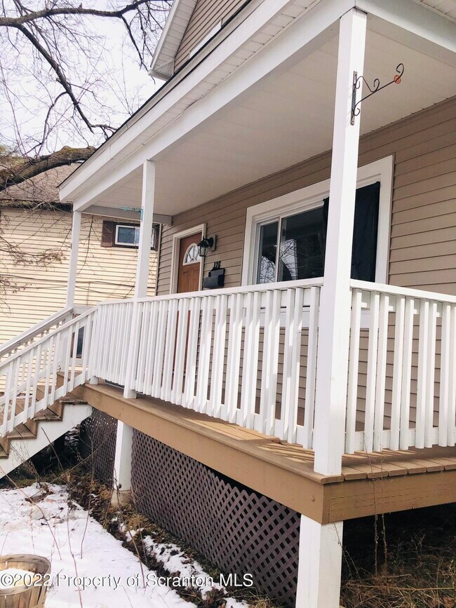 Photo - 176 Belmont St