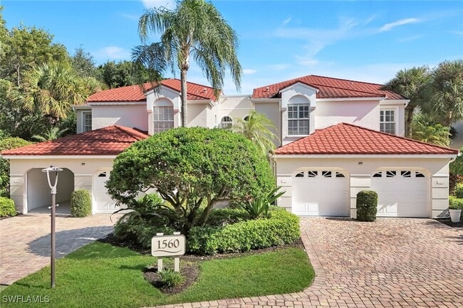 Photo - 1560 Clermont Dr Unidad D-201