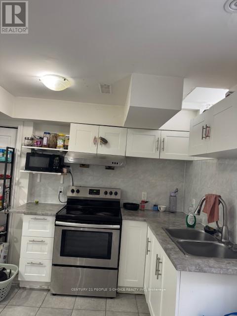 Photo - 127 Lloyd Sanderson Dr