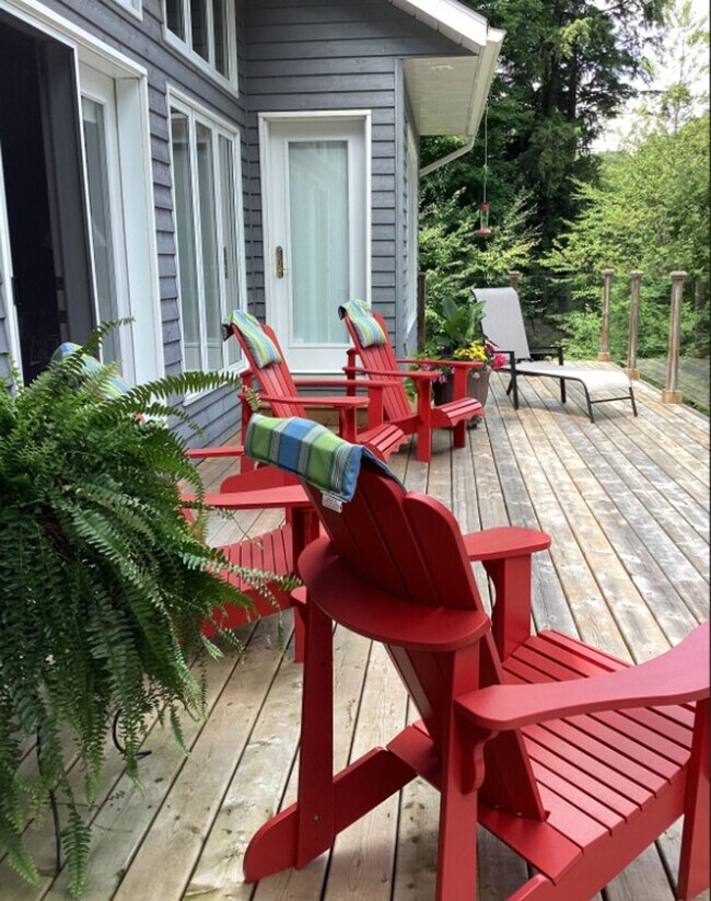 Photo - 3524 West Shore Rd Unité SI ID1509838P