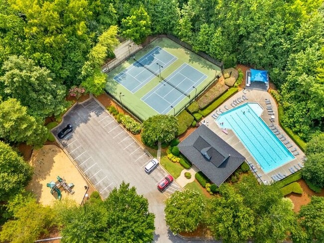 Photo - 3485 Maple Terrace Dr