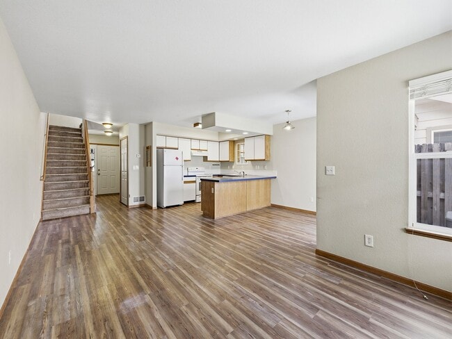 Photo - Excellent 4-Bedroom Condo in West Fort Collins!