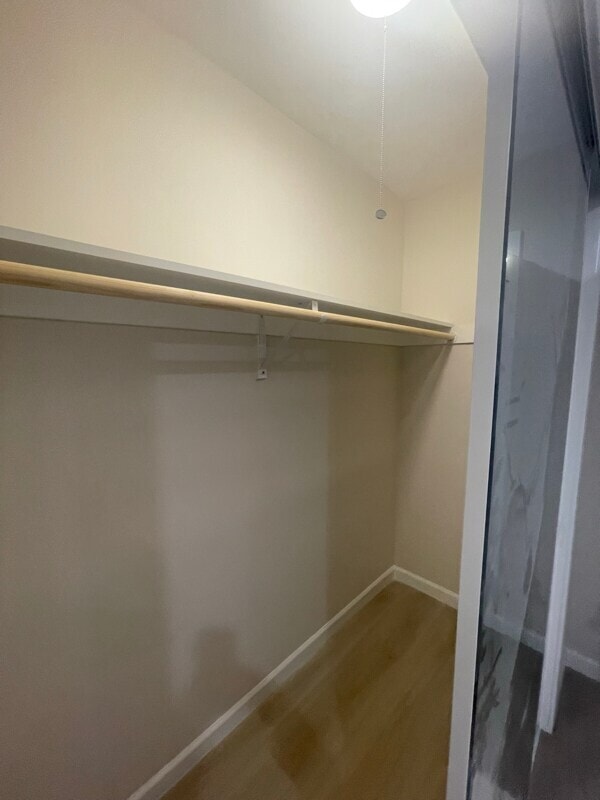 Photo - 600 E Harvard Rd