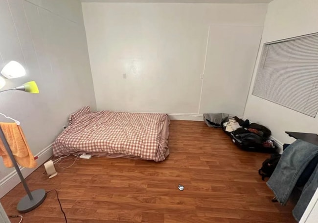 Photo - 2531 Ridge Rd Unit 2