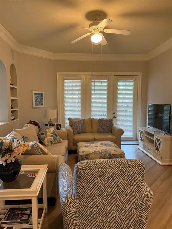 Photo - 515 Mirasol Cir Unit 101
