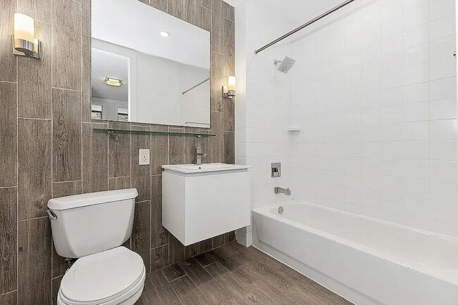 50 Murray St Unit 851