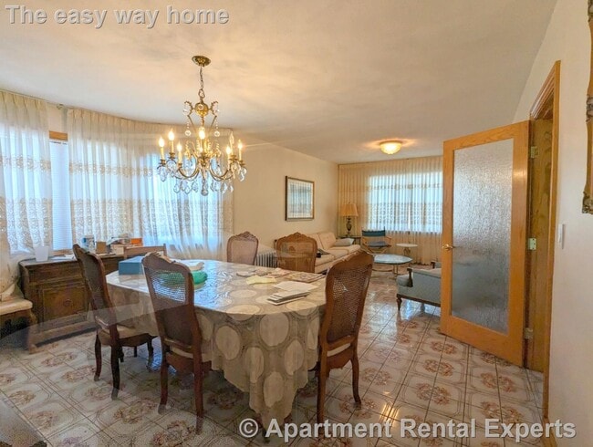 Photo - 71 Pennsylvania Ave Unidad #2