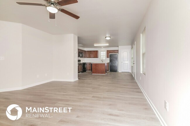 Photo - 3445 Kernstown Dr