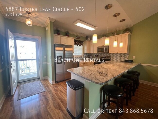 Photo - 4887 Luster Leaf Cir