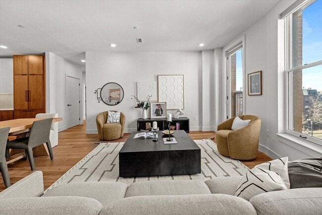Photo - 566 Columbus Ave Unit 506