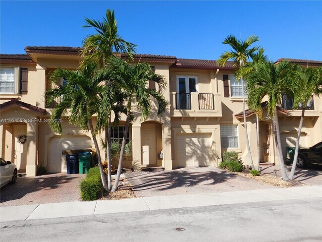 Photo - 12813 SW 132nd Terrace