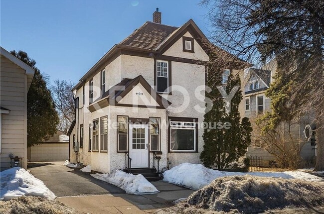 Photo - 708 Randolph Ave