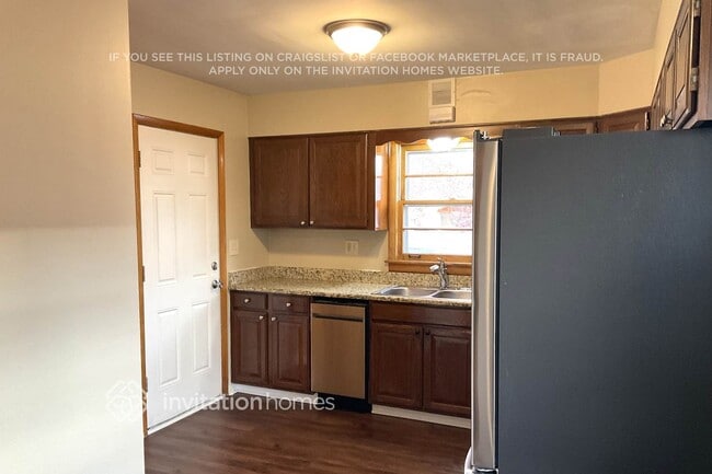 Photo - 787 E 163rd Pl