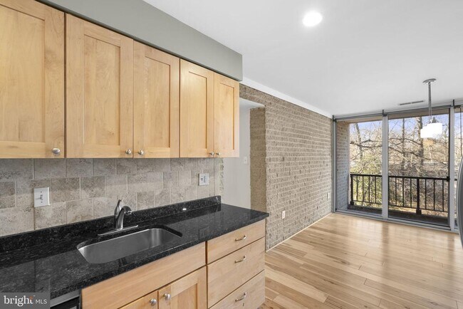 Photo - 7753 Patriot Dr Unit 51