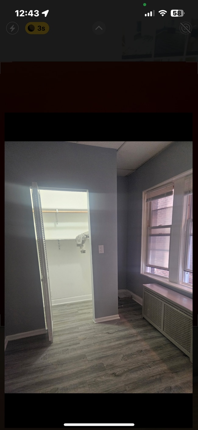 Photo - 5309 W Jackson Blvd Unit 1stfloor