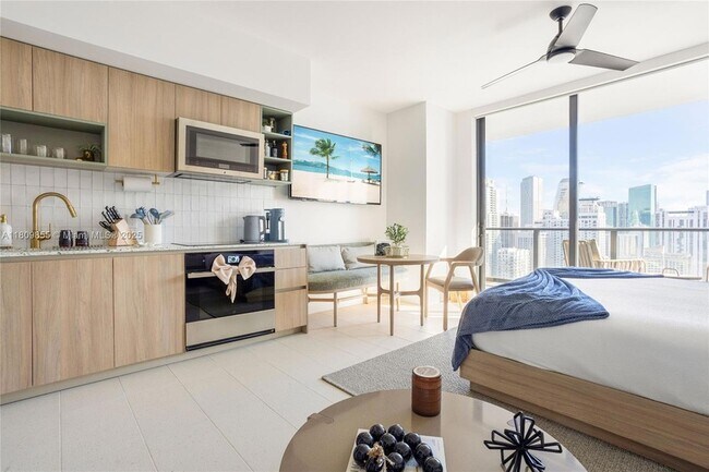 Photo - 159 NE 6th St Unit 3012