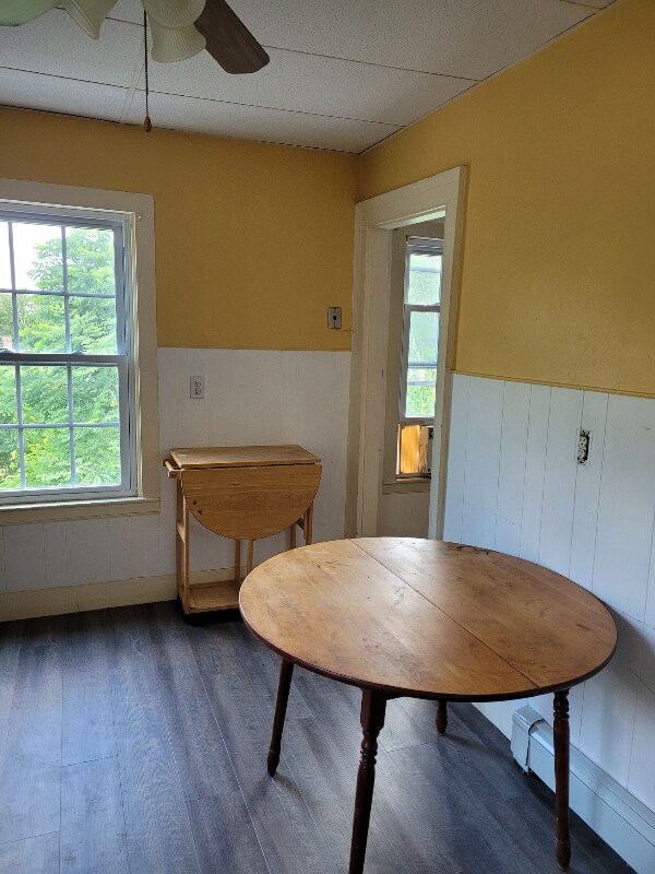 Photo - 45 S Main St Unit 5