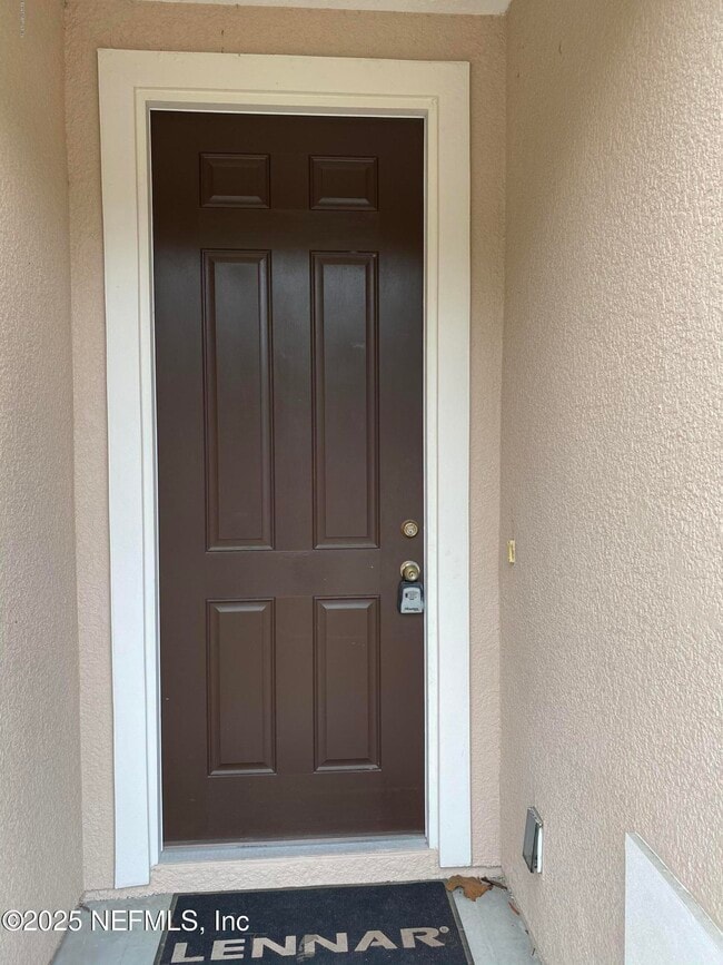 Photo - 4220 Plantation Oaks Blvd Unit 1812