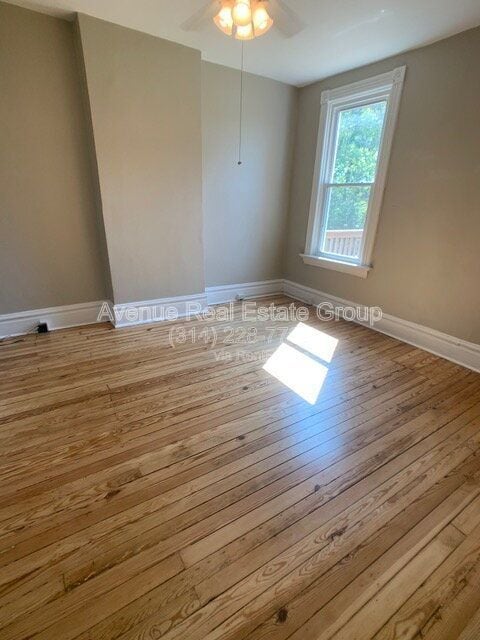 Photo - 4950 Magnolia Ave Unit 2