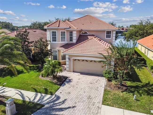 Photo - 18026 Java Isle Dr