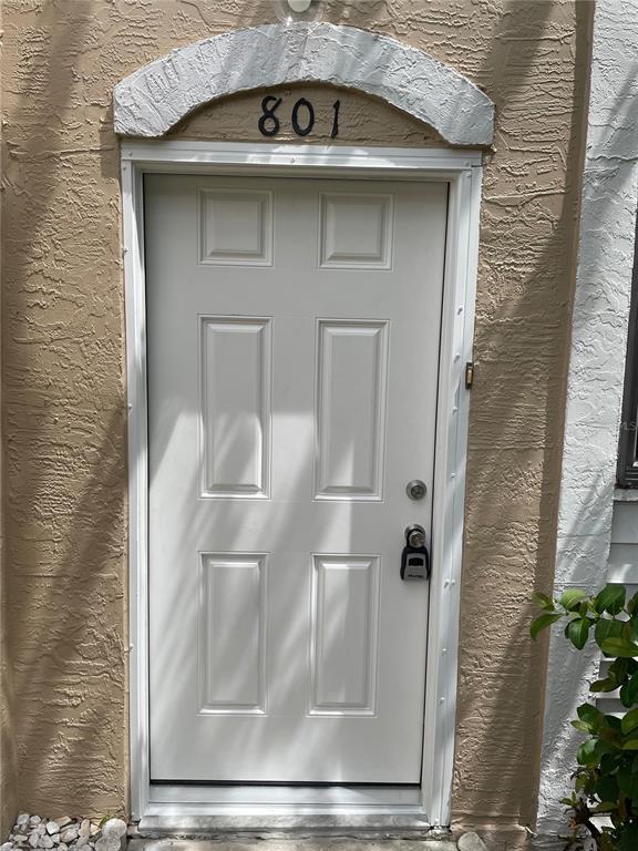 Building Photo - 3154 S Semoran Blvd Unit 801 Rental
