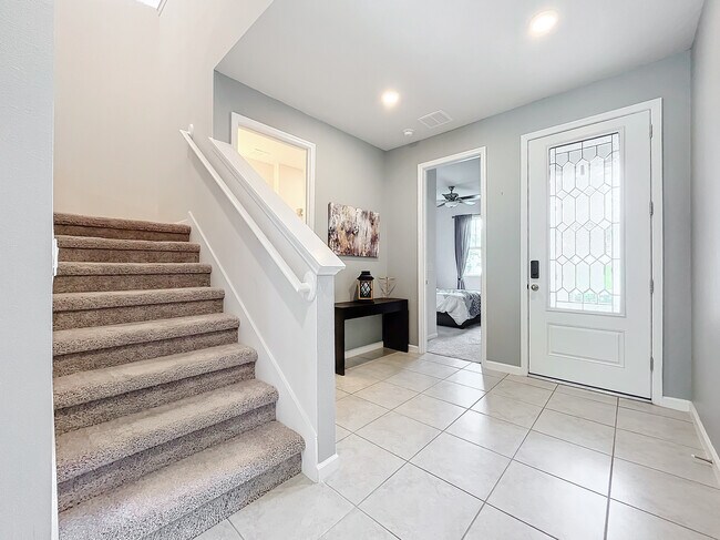 Photo - 8060 Cherrystone St